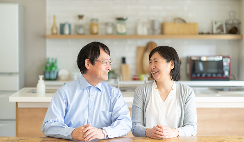 悪徳業者に注意！契約前に武蔵野ペイント倶楽部へご相談ください