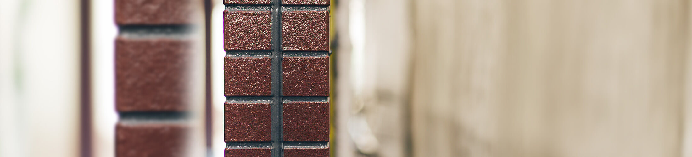 保証・アフターメンテナンス