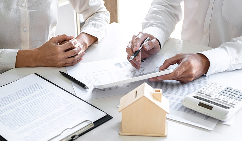 災害保険・火災保険をご利用されたい方へ