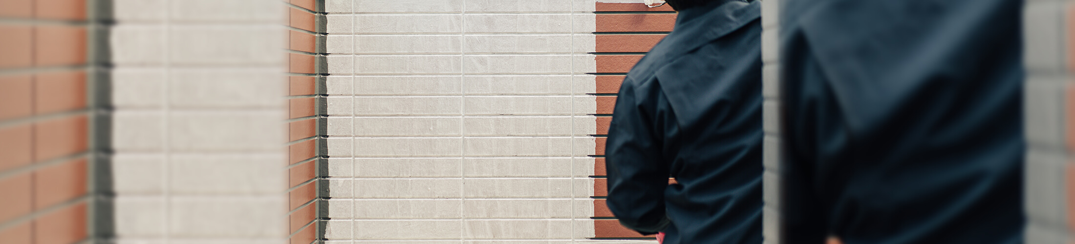 よくあるご質問／お見積もり用語集