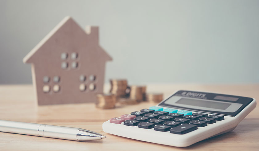 火災保険の適用で自己負担額を減らせます～武蔵野ペイント倶楽部のサポート～